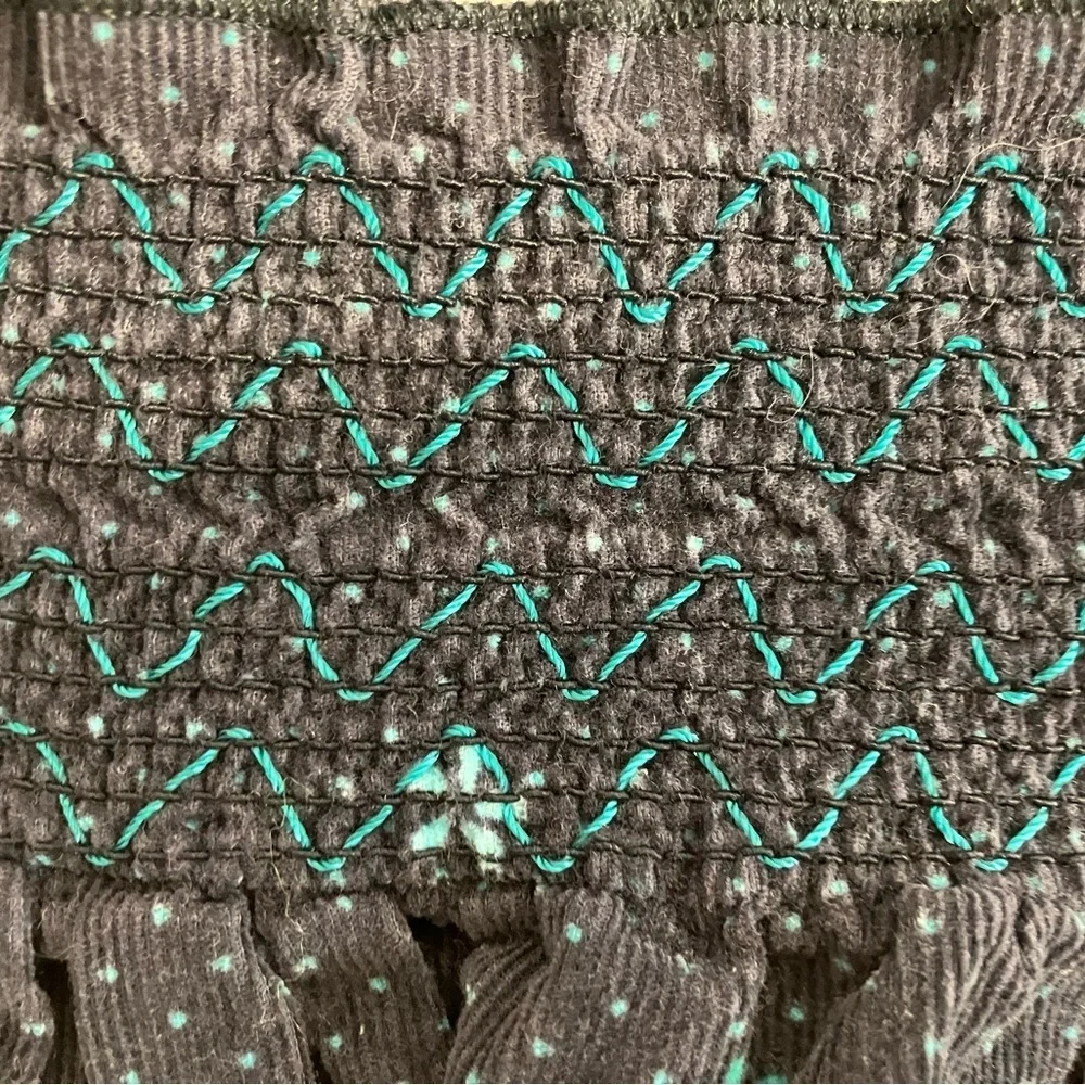 N/A